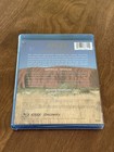 Discovery Atlas Australia Revealed Narrated By Russell Crowe Bluray