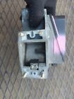 Bmw Air Mass Meter E30 E28 E34 320i 520i 325e 525e 0280202083 1710539 9 Bosch