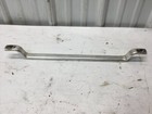 Ford Ln600 19 5 in  Grab Handle  Cab Entry  front  - Used