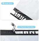 Poly Mailers Shipping Bag For Business Poly Bags 6x9 10x13 14 5x19 Choose Size