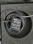 Thorlabs Pm16-401 - Usb Power Meter  Thermal Sensor  0 19 - 20 Microns  1 W Max