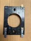 Sp5051sp  New  Baldor Stationary Start Switch