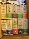 Dr  Squatch Natural Bar Soap For Men 10 Scent Variety Gift Pack Set Freeshipping