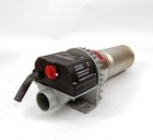 Leister Le5000 Electric Hot Air Tool