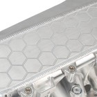 Kyostar Air Cooler Manifold Intercooler For 2016-2019 Bmw Gen1 B58 3 0t Aluminum
