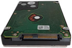 Hgst  Ibm Ultrastar Huc101212css600 1 2tb 2 5  Sas-2 Hdd