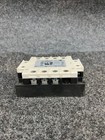 Carlo Gavazzi Rz3a60a55 Solid State Relay 55a 600vac 