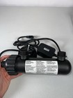 Total Pond 9w Uv Clarifier Sterilize Water Light Bulb Technology  - No Nozzle