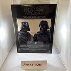 Gentle Giant Diamond Select Darth Vader Concept Statue 2022 Excl  452 500