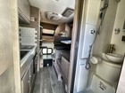 2023 Nucamp Cirrus 820