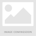 Sabrent Au-emcb Stereo Sound Adapter Windows And Mac