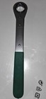 Greenlee 34941 Ratchet Wrench -1  Hex