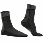Bare Exowear Socks Thermal Protection Layer Men s Scuba Diving