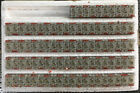 Bianchi Specialties - Mabuchi Sh-020sa 12 18vdc Motors - Hornby Oo Ho - Lot Of 5