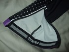 New - Primal Aliti Thermal Bib Tights  Windstopper  women s M  Xl  2xl  3xl 