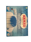 Ahmed Berrylicious Pudding flan Mix  Halal No Gelatin  70g  12 Packs 