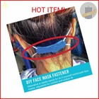 Velcro Brand One-wrap Ties   Cable Management  Wires   Cords   Self Gripping Cab