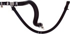 Dorman 626-553 Engine Heater Hose Assembly Compatible With Select Cadillac chevr