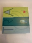 Tria Beauty Permanent Laser Hair Removal System Model 2 0 Works