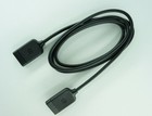 One Connect Cable For Samsung Un75mu7000f 4k Ultra Hd Smart Led Hdtv Tv Box