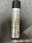 Color Wow Style On Steroids Texture Thermal Protection Finishing Spray 7 Oz