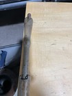 Theo A Kochs Barber Chair Pump Handle