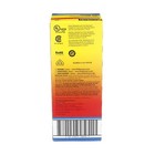 Scotch   Vinyl Color Coding Electrical Tape 35  3 4 In X 66 Ft  Blue