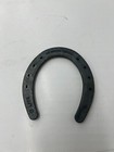  lot Of 41  St Croix Forge  0 Lite Steel Horseshoes Punched Genuine