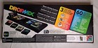 Hasbro Harmonix Dropmix Music Mixing Gaming System Model No  C3410 Cards Sealed