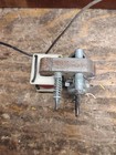 Vintage Hammond Organ leslie 1 Speed Tremolo Motor Fast Ship  Make Offer 