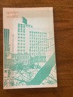Barbed Wire Handbook   Pricing Guide   Thomas Edward Turner   1971 Paperback