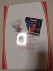 Cyndi Lauper Japan Tour 2015 Program A 30 Year Anniversary Celebration Rare