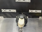 97-04 C5 Corvette Oem Brake Booster With Master  l341