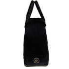 Titleist Black Bob Vokey Design Bv Custom Wedges Golf Ball Shag Bag