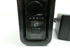 Motorola Arris Surfboard Sbg6580 Docsis 3 0 Cable Modem Wi-fi Router