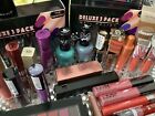 Wholesale Lot Of 5  Piece Assorted Name Brand Makeup Cosmetics Brand New