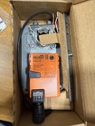 Brand New Gmb24-sr   Belimo   Actuators   Dampers 24vac dc 360in-lb 40 Nm