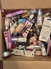 Revlon 100pc Wholesale Makeup Lot Msrp  1 000 Reseller Bundle