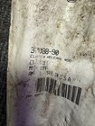 Nos  1990 - 2006 Harley Davidson Clutch Release Rod Fxr Touring Softail Dyna