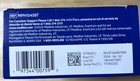 Medline Evencare G2 Bluetooth Glucose Meter Kit New Boxed Expired Supplies