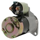 Starter L4 2 4l For Nissan Pickup 96-97 Xterra 00-01 9t 1 4kw 12v 23300-1s710