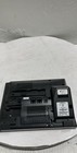 Mitel 6940 50006770 S n 2wjcl1942b141sa Ip Phone Base Only Lot Of 4
