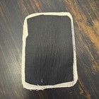 Bentley Rolls Royce Red And White Patch 2 75   x4   