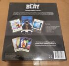 Here To Slay Kickstarter Exclusive Edition Base Game Only By Unstable Unicorns