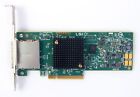 Lsi Sas9207-8e 8-port External Hba Pcie P20 It Mode For Zfs Truenas Unraid 4kn