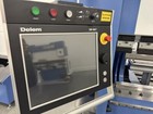 242 Ton X 12  Otinus Pro Pbo-3722-da66 Hydraulic Press Brake  2023 - Brand Ne   