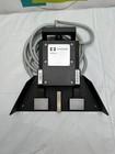 Valleylab Covidien E6008 Esu Footswitch Pedal     Cut   Coag