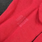 100  Nomex Socks Fire Resistant Socks 