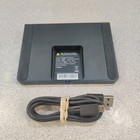 Lenovo Tab M10 Plus   M10   M8 Tablet Dock Smart Charging Station -  cd-100 
