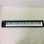  power Confirmed  Korg Midi Keyboard Controller Microkey-61 Korg Fg5